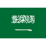 沙特阿拉伯U17