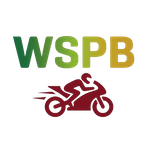 WorldSPB